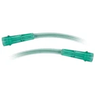 *new* Case Of 20 Sunset 50FT Green Kink-free Oxygen Supply Tubing (RES3050G). Price: $9.99.