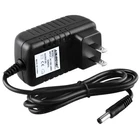 8.5V Adapter For Donjoy Iceman Cold Unit 11-0493 Replacement Power 25-4882 New. Price: $8.99.