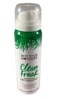Not Your Mother's Clean Freak Refreshing Dry Shampoo, Unscented, 1.6OZ New. Price: $7.11.