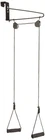 Sammons Preston Reach 'n Range Overhead Pulley, Shoulder For ... New. Price: $69.75.