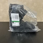 Medline Deluxe Pneumatic Ankle Walker Medical Walking Boot Size Medium ORT28620M New. Price: $34.98.