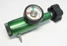 Essex Industries 1815OU Oxygen Regulator Control, 50 Psi, Nice Pre-owned. Price: $19.95.