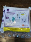 Urology Medline Total One Layer Foley Tray URO175114 New. Price: $34.99.
