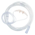 Airlife 16SOFT Nasal Cannula 4FT Oxygen Supply Tubing Prongs (5-PACK) New. Price: $22.00.