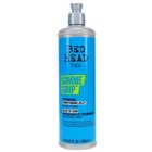 Tigi Bed Head Gimme Grip Texturizing Conditioning Jelly 13.53 Oz New. Price: $13.91.