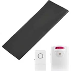 Vevor 760IFT6 Bed Alarm System For Elderly Adults, 14X30" Wireless Sensor Pa New. Price: $32.00.