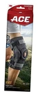 Brand Provides Firm, Stabilizing Count (pack Of 1) Hinged Knee Brace New. Price: $36.16.
