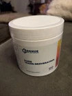 Renue By Science Trans-resveratrol Powder 100G Sealed New 200 Servings. Price: $44.00.