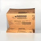 Isosource 1.5 Cal Ready-to-hang Tube Feeding Formula Bag Unflavored 1000 Ml New. Price: $27.00.
