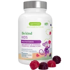 Igennus Methylated Kids Multivitamin Gummies, Age 4+, 90 New. Price: $34.93.