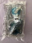 Moog Infinity Ml Enteral Enfit Connector Pump Delivery INFO500-E 50.00 Each New. Price: $40.00.