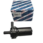 1X Supercharger Intercooler Heat Exchanger Electric Water Pump 0392022002 New. Price: $64.60.