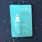 The Good Patch Be Calm 1 New In Package. Price: $14.99.