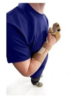 Rolyan Splinting 64649 Material Sheets, Polyform White 1/8" X 24" 36" Solid New. Price: $140.00.