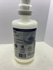 Tork Premium Antibacterial Foam Soap, Unscented, 1 L, 6/CARTON New. Price: $75.00.