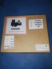 Ge U80304-2 Battery 14.4V 6000MAH 41NR19/65/3. Brand New Lot Of. Price: $1000.00.