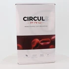 In Box Pro Mobile Blood Clot Portable Prevention Model 08-0027 Pre-owned. Price: $28.99.