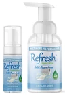 Refresh Liquid Wipe Free Toilet 10.14 Fl Oz (combo Pack), Alcohol Foam New. Price: $24.17.