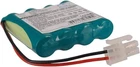 Hem 907 Battery Replacement For Omron Pbat New. Price: $53.80.