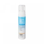 Smith Nephew Secura Antimicrobial Body Wash 8.5OZ Pump Bottle Foaming Scented 12 New. Price: $58.11.