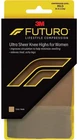 Futuro Energizing Ultra Sheer Knee Highs For Women 8-15MMHG (nude) Medium New. Price: $25.00.