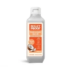 Bulletproof Brain Octane C8 Mct Oil 32 Oz 100% Pure Coconut Keto Supplement New. Price: $60.18.