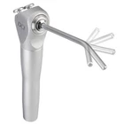 Dci 3600 - Syringe, Precision Comfort, Less Tubing & Kit New. Price: $71.69.