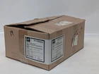 19 Pairs Medline MDT211216BI Single Tread Slippers, Individually Wrapped, Blue New. Price: $34.99.