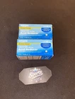 Bottles Care Maximum Strength Famotidine Tablets 20 Mg Acid Reducer Pills New. Price: $17.95.