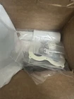 Oem Specialty 11416 Annual Pm Kit For Vyaire Vela Ventilator New. Price: $419.99.