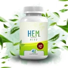 Hero Extra Strength Hemorrhoid Treatment - Reduce Swelling, Soothe Itchin... New. Price: $107.33.