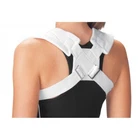 Procare Clavicle Splint New. Price: $6.99.