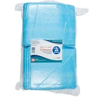 Dynarex Disposable Underpad Fluff 23X36" 1346 50 Pads New. Price: $26.00.