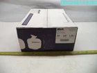 QTY=50: Plasticplace W65LDBTL2RL 64-65 Gallon Trash Can Liners 818331020983 Open. Price: $48.68.