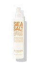 Eleven Australia Sea Salt Spray 200ML-6.8OZ New. Price: $18.93.