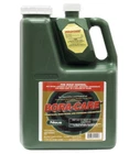 Bora Care With Mold 1 Gallon New. Price: $138.95.