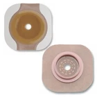 Hollister Trim Fit Ostomy Barrier 44 Mm Flange 5 Per Box New. Price: $35.00.