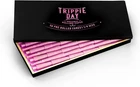 Trippie Day Pink 1/4 Size Pre Rolled Cones Eco Friendly Box Vegan &... New. Price: $14.76.