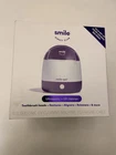 Smiledirectclub Spa Ultrasonic + Uv Cleaner New. Price: $23.50.