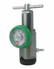 Responsive 120-3040 Oxygen Regulator 15 Lpm New. Price: $29.95.