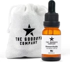 The Goodbye Company Hemorrhoid Treatment Natural Vegan Healing... New. Price: $28.88.