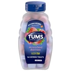 Tums Extra Strength Assorted Berries 96 Count (pack Of 1), Asst New. Price: $9.47.