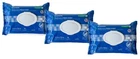 New! Mckesson Best Washcloth Wipes For Adults, Scented (3 Pack, 96) Disposable. Price: $26.99.