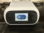 Smartvest Clearway Hom Airway Clearance System For. Price: $1400.00.