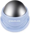 Murlien Ice Therapy Massage Roller Ball, Manual Count (pack Of 1), Blue New. Price: $14.76.