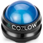 Ball, Muscle Massager Roller Tool For Trigger Point Deep New. Price: $10.52.