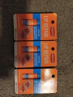( Lot Of 3 ) Okeeffes Cooling Lip Repair 0.15 Oz Stick Chapped Relief All Day New. Price: $11.99.