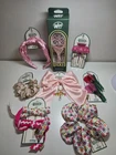(new)wet Brush Wicked "so Popular" Glinda And Hair Accessory Set. Price: $50.00.