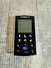 2ND Generation Intensity 12 Rechargeable Unit Open Box Only Pre-owned. Price: $34.99.