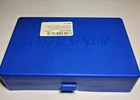Bas Rutten O2 Trainer Breathing Muscle Training Device - Brand New Never Used. Price: $79.99.